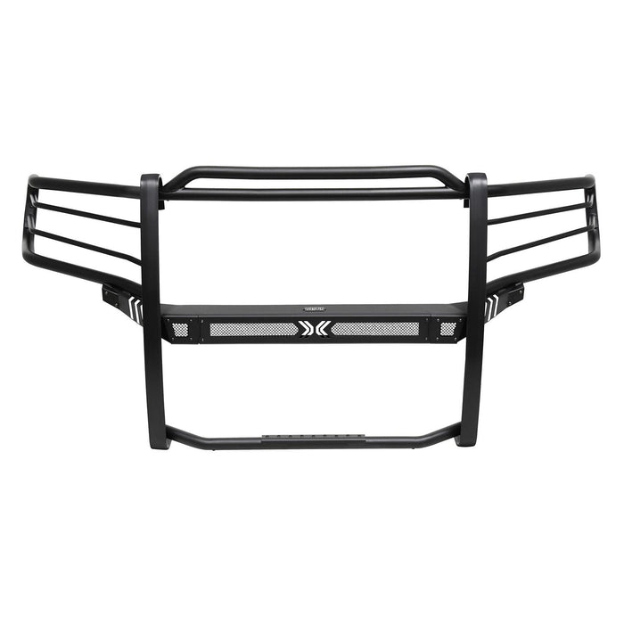 Westin 40-33975 Sportsman X Grille Guard
