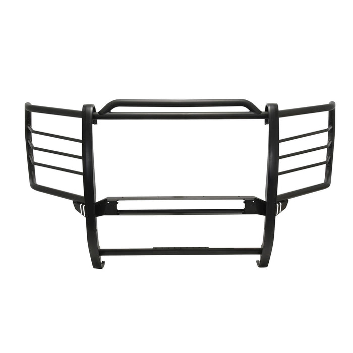 Westin 40-34015 Sportsman X Grille Guard