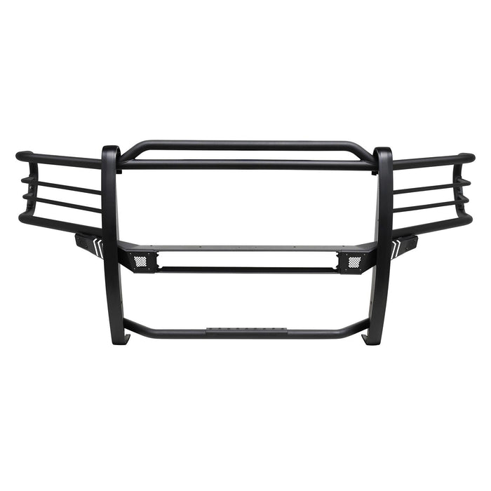 Westin 40-34025 Sportsman X Grille Guard