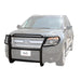 Westin Sportsman Grille Guard