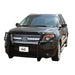 Westin Sportsman Grille Guard, view 2