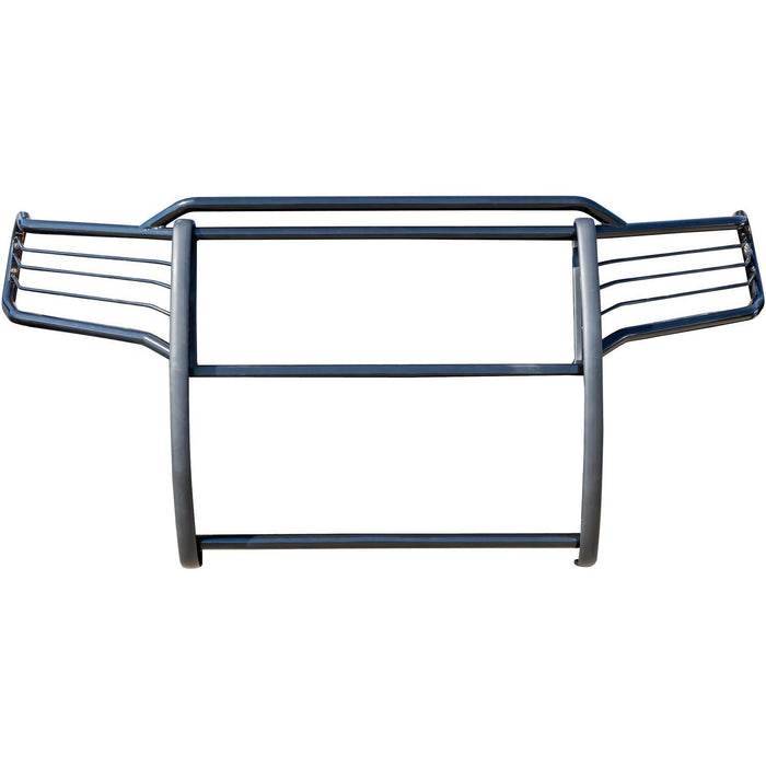 Westin 40-3705 Sportsman Grille Guard