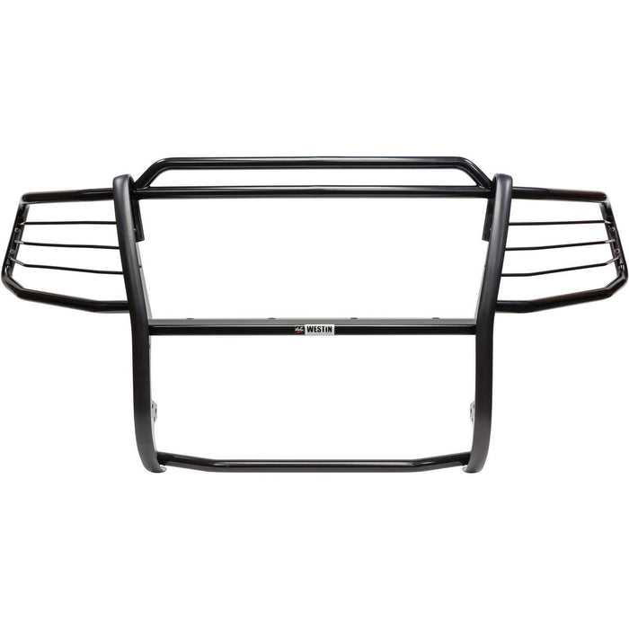 Westin 40-3805 Sportsman Grille Guard