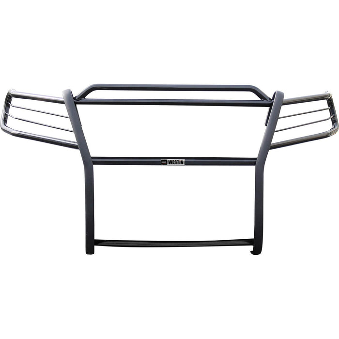 Westin 40-3845 Sportsman Grille Guard
