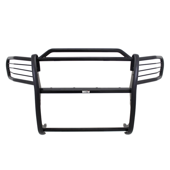Westin 40-3885 Sportsman Grille Guard