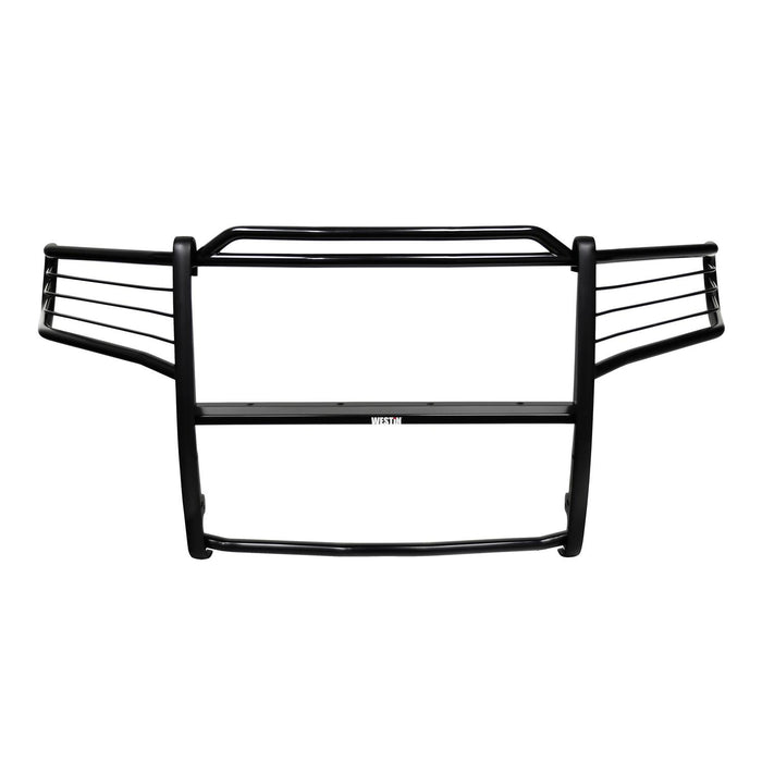 Westin 40-3975 Sportsman Grille Guard