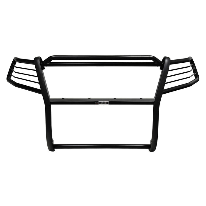 Westin 40-3985 Sportsman Grille Guard
