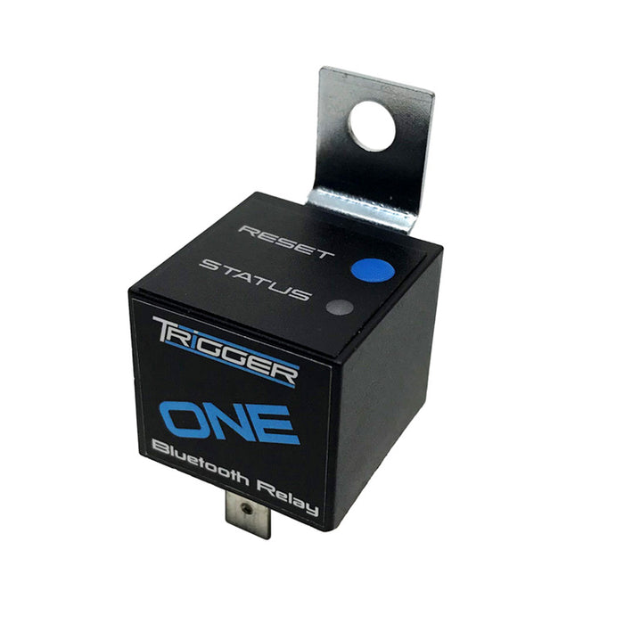 ORACLE Accessory Power Relay