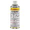 Synergy Black Semi-Gloss Steel Metallic Touch-Up Paint