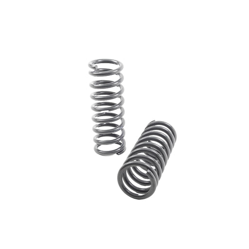 Belltech Lowering Springs 5111 view 2