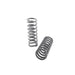 Belltech Lowering Springs 5111 view 2