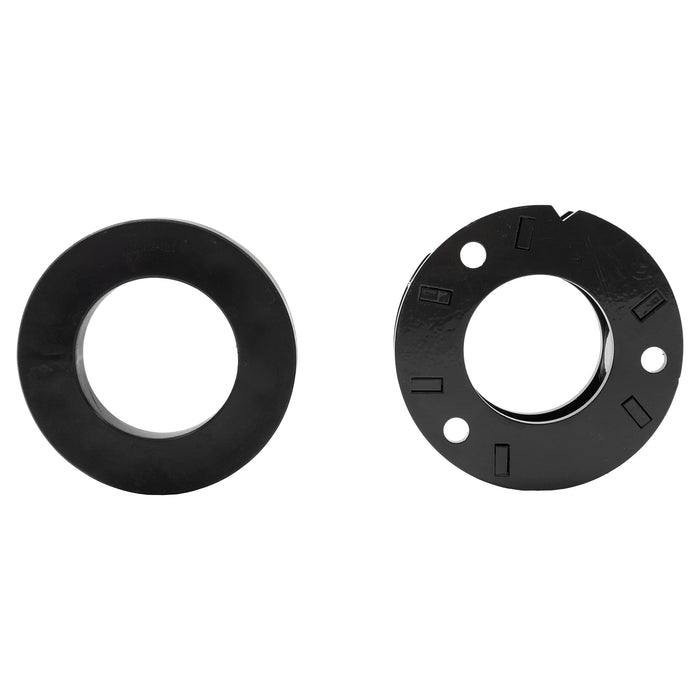 Belltech Leveling Kit 34866 view 3
