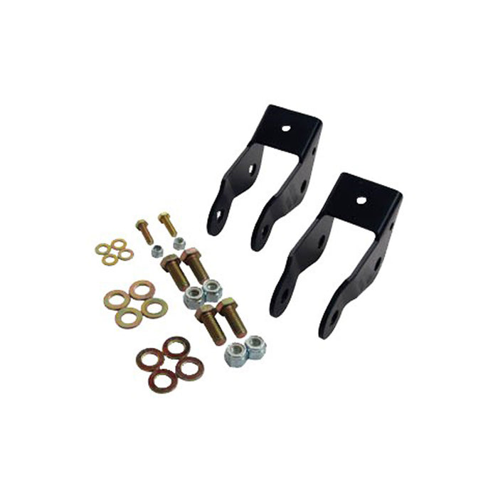 Belltech Shock Extender 6652