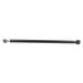 Belltech Lift Kit 153206TPS view 7