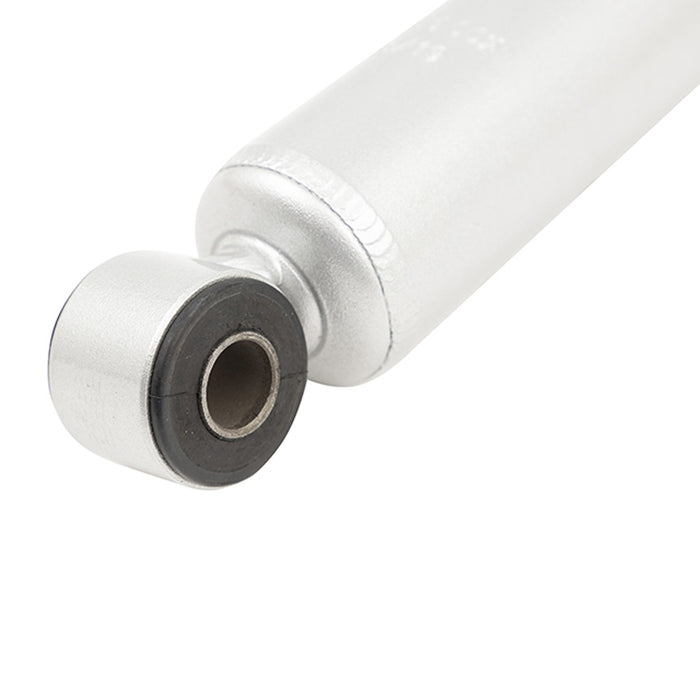 Belltech Shock SP10005H view 2