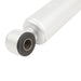 Belltech Shock SP10005H view 2