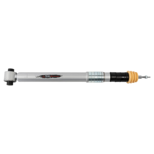 Belltech Strut 26029