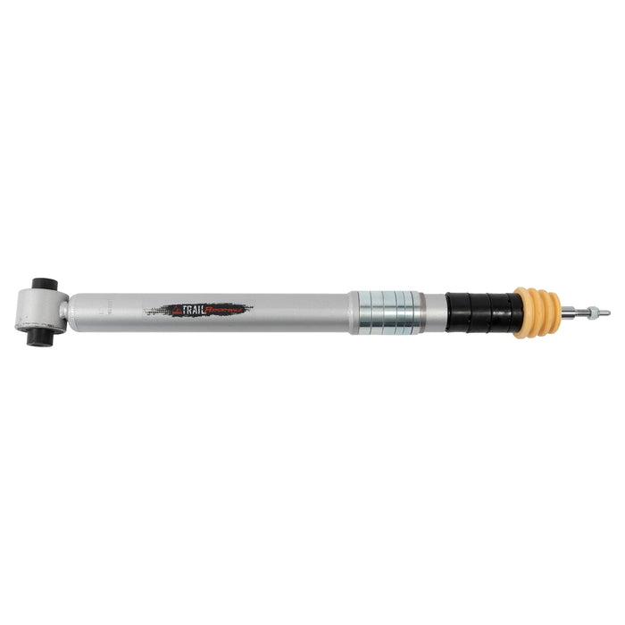 Belltech Strut 26029