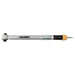 Belltech Strut 26029