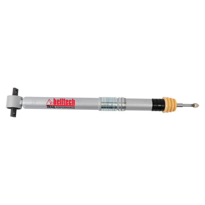 Belltech Shock Set 9733 view 2