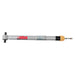 Belltech Shock Set 9733 view 2