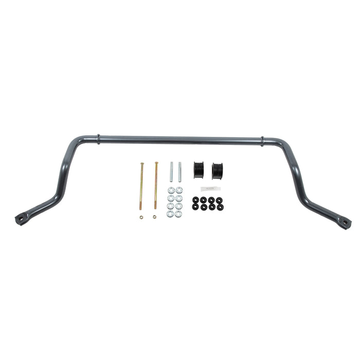 Belltech Sway Bar 5446