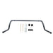 Belltech Sway Bar 5446
