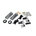 Belltech Lowering Kit 720