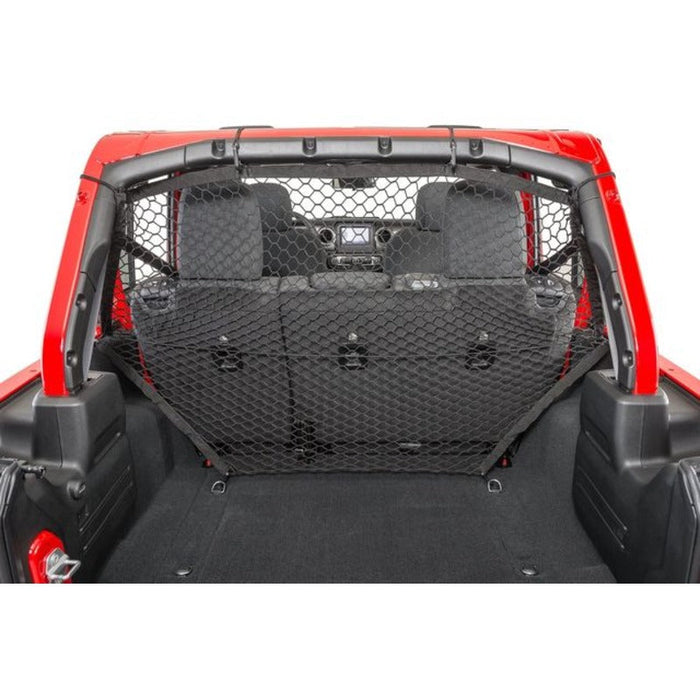 Mopar 82215378AB Pet Partition
