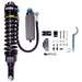 BILSTEIN B8 8112 Black Hawk 60mm Front Right Corner Module | Front Right, 1.7-2.6" Lift | Ford Bronco (2021-2026) | P/N 41-314227