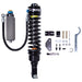 BILSTEIN B8 8112 Black Hawk 60mm Front Left Corner Module | Front Left, 1.7-2.6" Lift | Ford Bronco (2021-2026) | P/N 41-314319
