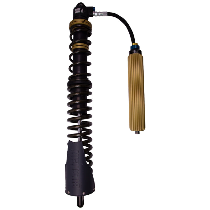 BILSTEIN Black Hawk Powersports 70mm Rear Left Corner Module | Can-Am Maverick X3 X rs Turbo RR (2020-2023) & More | P/N 41-325001