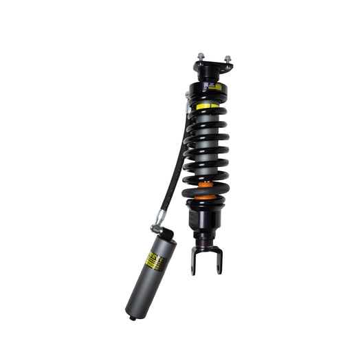 BILSTEIN B8 8112 (ZoneControl CR) 60mm Front Right Corner Module | Front Right, 1.1-2.25" Lift | Ram 1500 (2019-2024, 2026) | P/N 41-325230