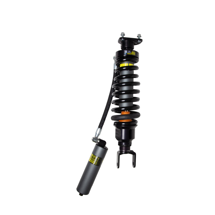 BILSTEIN B8 8112 (ZoneControl CR) 60mm Front Right Corner Module | Front Right, 1.1-2.25" Lift | Ram 1500 (2019-2024, 2026) | P/N 41-325230