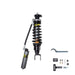 BILSTEIN B8 8112 (ZoneControl CR) 60mm Front Left Corner Module | Front Left, 1.1-2.25" Lift | Ram 1500 (2019-2024, 2026) | P/N 41-325247