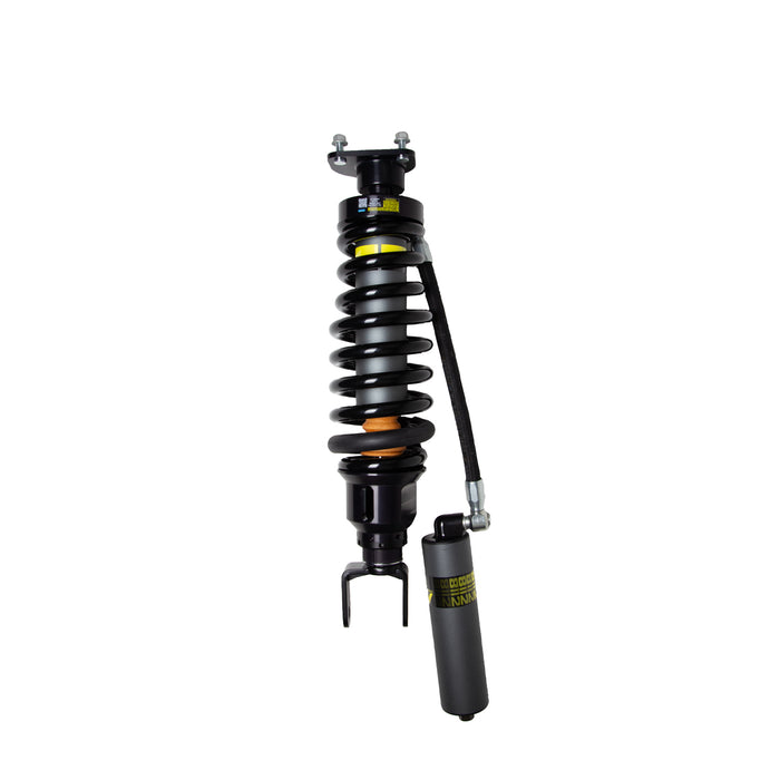 BILSTEIN B8 8112 (ZoneControl CR) 60mm Front Left Corner Module | Front Left, 1.1-2.25" Lift | Ram 1500 (2019-2024, 2026) | P/N 41-325247