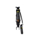 BILSTEIN B8 8112 (ZoneControl CR) 60mm Front Left Corner Module | Front Left, 1.1-2.25" Lift | Ram 1500 (2019-2024, 2026) | P/N 41-325247