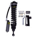 BILSTEIN B8 8112 (ZoneControl CR) 60mm Front Right Corner Module | Front Right, 2.25-3.25" Lift | Toyota Tundra (2007-2021) | P/N 41-326039