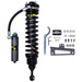 BILSTEIN B8 8112 (ZoneControl CR DSA+) 60mm Front Right Corner Module | Front Right, 2.25-3.25" Lift | Toyota Tundra (2007-2021) | P/N 41-326091