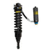 BILSTEIN B8 8112 (ZoneControl CR DSA+) 60mm Front Left Corner Module | Lexus GX460 (2010-2023), Toyota 4Runner (2010-2024) | P/N 41-326244