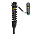 BILSTEIN B8 8112 (ZoneControl CR DSA+) 60mm Front Right Corner Module | Lexus GX460 (2010-2023), Toyota 4Runner (2010-2024) | P/N 41-326251