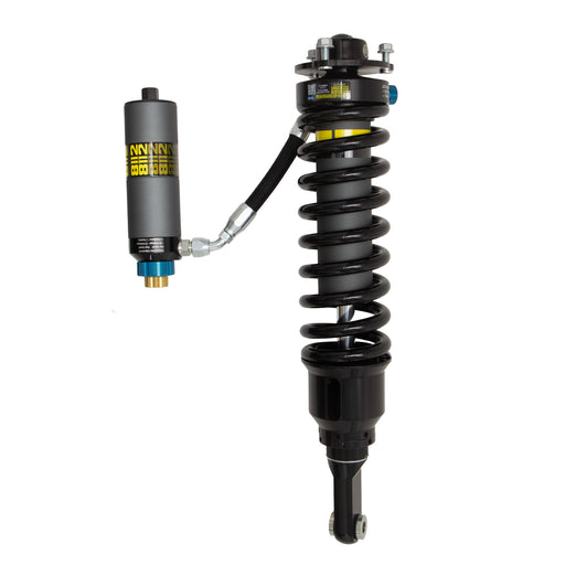 BILSTEIN B8 8112 (ZoneControl CR DSA+) 60mm Front Right Corner Module | Lexus GX460 (2010-2023), Toyota 4Runner (2010-2024) | P/N 41-326251