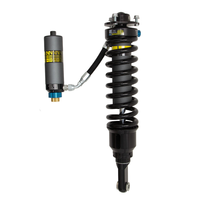 BILSTEIN B8 8112 (ZoneControl CR DSA+) 60mm Front Right Corner Module | Lexus GX460 (2010-2023), Toyota 4Runner (2010-2024) | P/N 41-326251