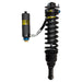 BILSTEIN B8 8112 (ZoneControl CR DSA+) 60mm Front Right Corner Module | Toyota 4Runner (2010-2024), Toyota FJ Cruiser (2010-2014) | P/N 41-326275