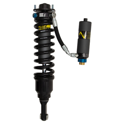BILSTEIN B8 8112 (ZoneControl CR DSA+) 60mm Front Right Corner Module | Toyota 4Runner (2010-2024), Toyota FJ Cruiser (2010-2014) | P/N 41-326275