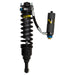 BILSTEIN B8 8112 (ZoneControl CR DSA+) 60mm Front Right Corner Module | Toyota 4Runner (2010-2024), Toyota FJ Cruiser (2010-2014) | P/N 41-326275