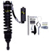 BILSTEIN B8 8112 (ZoneControl CR) 60mm Front Right Corner Module | Toyota 4Runner (2003-2009), Lexus GX470 (2003-2009) & More | P/N 41-326336