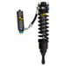 BILSTEIN B8 8112 (ZoneControl CR DSA+) 60mm Front Left Corner Module | Toyota 4Runner (2003-2009), Lexus GX470 (2003-2009) & More | P/N 41-326343