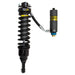 BILSTEIN B8 8112 (ZoneControl CR DSA+) 60mm Front Left Corner Module | Toyota 4Runner (2003-2009), Lexus GX470 (2003-2009) & More | P/N 41-326343