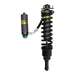 BILSTEIN B8 8112 (ZoneControl CR DSA+) 60mm Front Right Corner Module | Toyota 4Runner (2003-2009), Lexus GX470 (2003-2009) & More | P/N 41-326350